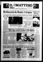 giornale/TO00014547/2003/n. 189 del 12 Luglio